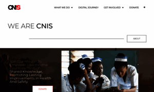 Cnis.ca thumbnail