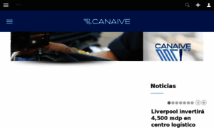 Cniv.org.mx thumbnail