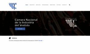 Cnivgto.org thumbnail