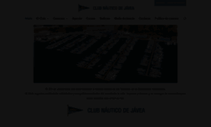 Cnjavea.net thumbnail
