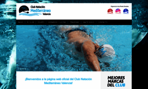 Cnmediterraneo.com thumbnail