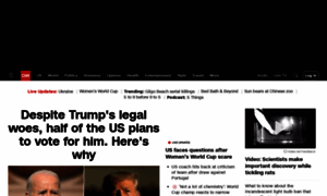 Cnn.com thumbnail