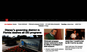 Cnn.it thumbnail