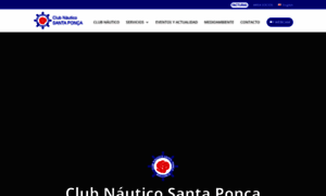 Cnsp.es thumbnail
