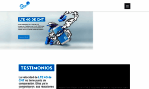 Cnt-4g.com thumbnail