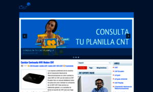 Cntplanilla.blogspot.com thumbnail