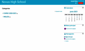 Cntschool.esemtia.net thumbnail