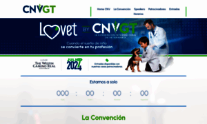 Cnvguate.com thumbnail