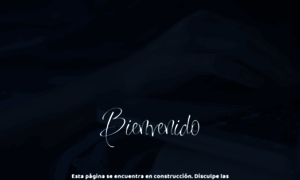 Cnvivienda.org.ar thumbnail