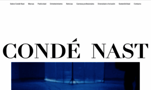 Cnworld.es thumbnail
