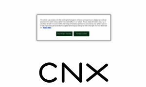 Cnx.condenast.es thumbnail