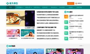 Cnys.com thumbnail