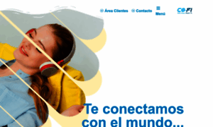 Co-fi.es thumbnail