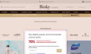 Co.biuky.com thumbnail