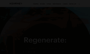 Co.kearney.com thumbnail