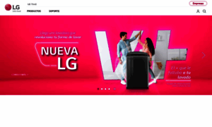 Co.lge.com thumbnail