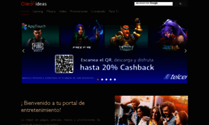 Co.plugger.com thumbnail