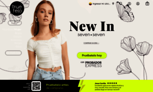 Co.traetelo.com thumbnail