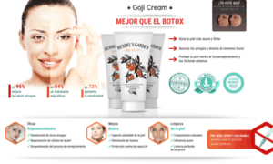Co2.health-line.me thumbnail