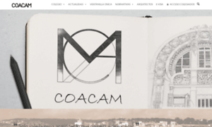 Coacam.es thumbnail