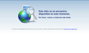 Coachinformatico.com.ar thumbnail