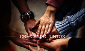 Coaching-cyl.org thumbnail