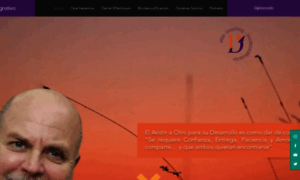 Coaching-holistico-integrativo.com thumbnail