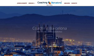 Coaching.barcelona thumbnail