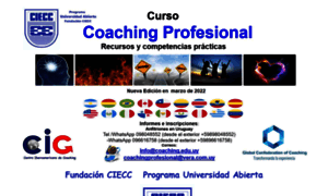 Coaching.com.uy thumbnail