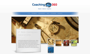 Coaching360.es thumbnail