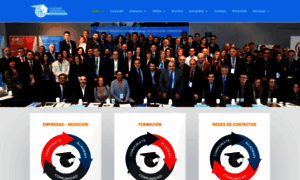 Coachingcomercial.org thumbnail