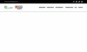 Coachingdeldeporte.com thumbnail