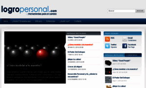 Coachingdesarrollopersonal.com thumbnail