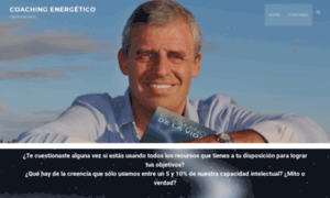 Coachingenergetico.com thumbnail