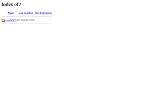 Coachingypnl.com thumbnail