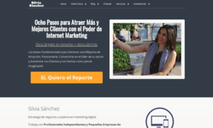 Coachparaempresarias.com thumbnail
