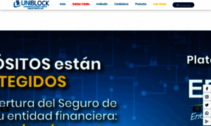 Coacuniblock.fin.ec thumbnail