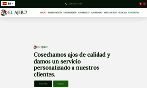 Coajosaceuchal.es thumbnail