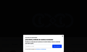 Coandco.com.mx thumbnail