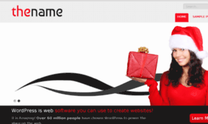 Coar5e.com thumbnail