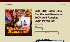 Coares.org thumbnail
