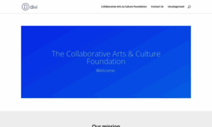 Coarts.org thumbnail
