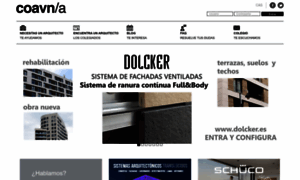 Coavnalava.com thumbnail