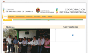 Cobachcoordzaf.com thumbnail