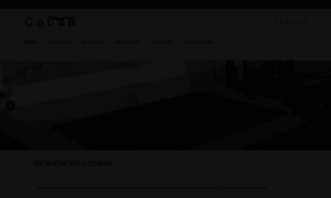 Coban.es thumbnail