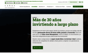 Cobasam.com thumbnail