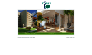 Cobay.com.mx thumbnail