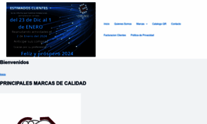 Coblince.com.mx thumbnail