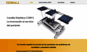 Coby1.es thumbnail
