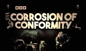 Coc.com thumbnail